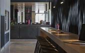 Туры в отель Moxy Vienna Airport