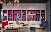 Туры в отель Moxy Vienna Airport