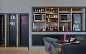 Туры в отель Moxy Vienna Airport