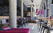 Туры в отель Moxy Vienna Airport