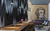 Туры в отель Moxy Vienna Airport