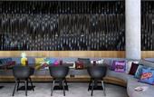 Туры в отель Moxy Vienna Airport
