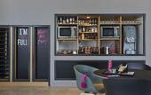 Туры в отель Moxy Vienna Airport