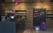 Туры в отель Moxy Vienna Airport