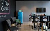 Туры в отель Moxy Vienna Airport