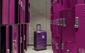 Туры в отель Moxy Vienna Airport