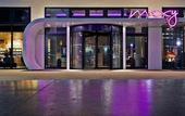 Туры в отель Moxy Vienna Airport