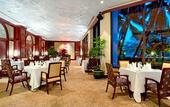Туры в отель Hilton Kuching