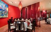 Туры в отель Hilton Kuching