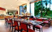 Туры в отель Hilton Kuching