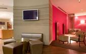 Туры в отель Hilton Kuching