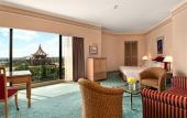 Туры в отель Hilton Kuching