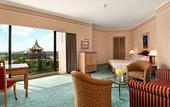 Туры в отель Hilton Kuching