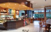 Туры в отель Hilton Kuching