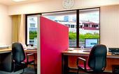 Туры в отель Hilton Kuching