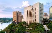 Туры в отель Hilton Kuching