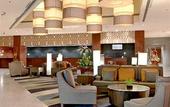 Туры в отель Hilton Kuching