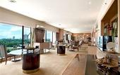 Туры в отель Hilton Kuching