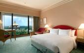 Туры в отель Hilton Kuching