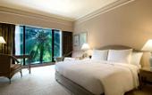 Туры в отель Hilton Kuching