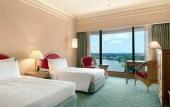 Туры в отель Hilton Kuching