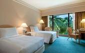 Туры в отель Hilton Kuching