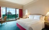 Туры в отель Hilton Kuching
