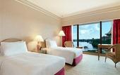 Туры в отель Hilton Kuching