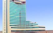 Туры в отель Ruian International Hotel