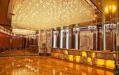Туры в отель Ruian International Hotel