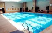 Туры в отель Ruian International Hotel