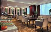 Туры в отель Ruian International Hotel