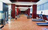 Туры в отель Ruian International Hotel