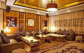 Туры в отель Ruian International Hotel