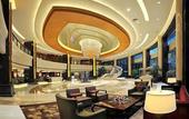 Туры в отель Ruian International Hotel