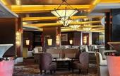 Туры в отель Ruian International Hotel