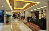 Туры в отель Ruian International Hotel