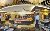 Туры в отель Ruian International Hotel