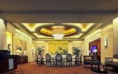 Туры в отель Ruian International Hotel