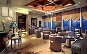 Туры в отель Ruian International Hotel