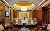 Туры в отель Ruian International Hotel