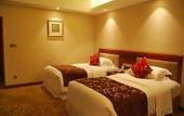 Туры в отель Ruian International Hotel