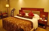 Туры в отель Ruian International Hotel