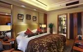 Туры в отель Ruian International Hotel