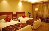 Туры в отель Ruian International Hotel