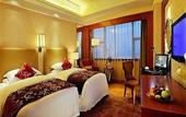 Туры в отель Ruian International Hotel