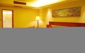Туры в отель Ruian International Hotel