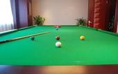 Туры в отель Ruian International Hotel