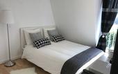 Туры в отель Mijo's Appartements Hotel