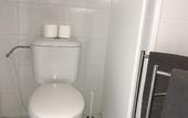 Туры в отель Mijo's Appartements Hotel
